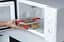 Форма PYREX COOK&HEAT 25х22х7 см (6334131) - мініатюра 5