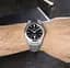 Годинник Festina Swiss Made F20051/6 - мініатюра 4