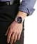 Годинник Casio ECB-30D-1AEF - мініатюра 3
