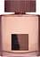 Парфумована вода Tom Ford Cafe Rose 100 мл - мініатюра 1