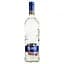 Горілка Finlandia Cranberry, 37,5%, 1 л (14267) - мініатюра 1