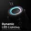 Портативная акустика Tribit StormBox Mini Bluetooth Speaker 12W BTS33 (E33-259N-01) - миниатюра 3