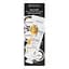 Золотая маска для лица Revuele Gold Face Mask Lifting Effect Anti-Age, 80 мл - миниатюра 5