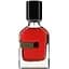 Парфум розпив Orto Parisi Terroni 5 мл Parfum - мініатюра 1