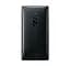 Смартфон Sony Xperia XZ2 Premium 1 SIM 6/64Gb Black - мініатюра 3
