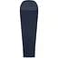 Вкладыш в спальный мешок Mountain Equipment Ultratherm Liner Long Cosmos (1053-ME-004801.01286.Lon) - миниатюра 1