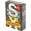 Презервативи Sagami Xtreme Tapered Shape Cobra 3 шт. (ROZ6400229302) - мініатюра 1