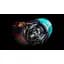 Пилосос 2 в 1 (Вертикальний + ручний) Dyson Gen5detect Absolute Midnight Blue/Copper (447002-01) - мініатюра 7
