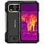 Смартфон Ulefone Armor 27T 12/256GB Black - мініатюра 1