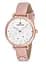 Годинник Daniel Klein DK12055-4 - мініатюра 1