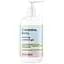 Гель заспокійливий для делікатного очищення Hollyskin Calamine Body Soothing Comfort Gel з каламіном 250 мл - мініатюра 1