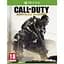 Ключ активации Microsoft Call of Duty: Advanced Warfare для Xbox One/Series - миниатюра 1