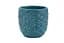 Келих Barta Pineapple Mug 800 мл Блакитний - мініатюра 3