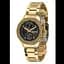 Чоловічий годинник Guardo 012759-5 - мініатюра 1