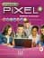 Pixel Nouveau 2 Livre de l'élève + DVD-ROM - мініатюра 1