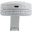 Bluetooth Stereo Panasonic RB-HF630BE-W White UA - мініатюра 6