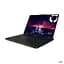 Ноутбук Lenovo Legion Pro 5 16ADR10 (83LT000MUS) - мініатюра 3