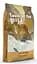 Сухий корм для котів усіх вікових груп Taste of the Wild Canyon River Feline Cat з фореллю та копченим лососем 6.6 кг (9765-HT77) - мініатюра 1