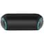 Портативна акустика Proove SoundTrap Pro 24W бездротова - мініатюра 1