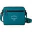Сумка Osprey Ultralight Shoulder Satchel синя - мініатюра 5