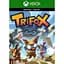 Ключ активації Microsoft Trifox для Xbox One/Series - мініатюра 1