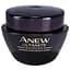 Крем для обличчя Avon Anew Омолодження. Перевага 50 мл - мініатюра 1