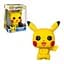 Ігрова фігурка Funko Pop Покемон Пікачу, 25 cm (31542) - мініатюра 3