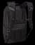 Рюкзак Thule Accent Recycled Backpack 23L TACBP-2116 Black (7081841) - мініатюра 7