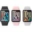 Фітнес-браслет Xiaomi Smart Band 9 Pro Obsidian Black (BHR8710GL) - мініатюра 2