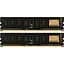 Модуль пам'яті для комп'ютера DDR3 8GB (2x4GB) 1333 MHz INTELIGENTES (IU3ABA2/8) - мініатюра 7