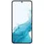 Смартфон Samsung S22 + PLUS 8/128GB White SM-S906B/DS - миниатюра 5
