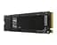 Накопитель SSD Samsung M.2 2TB PCIe 4.0 990EVO PLUS teh0024708 - миниатюра 2