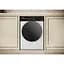 Пральна машина Whirlpool WAM 81WB UA - мініатюра 12
