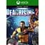 Ключ активації Microsoft Dead Rising 2 для Xbox One/Series - мініатюра 1