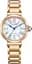 Годинник Citizen L EM1063-89D - мініатюра 1