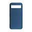 Чехол ArmorStandart ICON для Google Pixel 8a Blue (ARM77807) - мініатюра 1