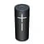 Портативна акустика Ultimate Ears BOOM 4 Portable Wireless Bluetooth Speaker - Active Black (984-001970) - мініатюра 1