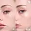 ВВ-крем для обличчя Maybelline New York Fit Me BB Nude SPF 50 відтінок 20, 30 мл - мініатюра 3