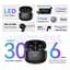Навушники Blackview AirBuds 7 Black (6931548310235) - мініатюра 9