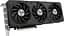 Відеокарта Gigabyte RTX 4060 Ti 16Gb Gaming OC (GV-N406TGAMING OC-16GD) (GDDR6, 128 bit, PCI-E v4.0) Б/в - мініатюра 2