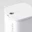 Смарт годівниця PETKIT Yumshare Solo With Camera Smart Pet Feeder P571 White - мініатюра 4