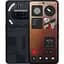 Смартфон Nothing Phone 3a 8/128GB Black - миниатюра 1
