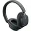 Бездротові навушники Baseus Bowie D05 Wireless Headphones A00024601113-00 Black - мініатюра 1