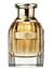 Оригінал Jean Paul Gaultier Scandal Absolu Concentrated Perfume 30 мл - мініатюра 1