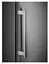 Холодильник Electrolux RRC5ME38X2 (6676546) - мініатюра 4