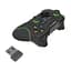 Геймпад GamePro MG650B (MG650B) - мініатюра 4