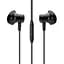 Гарнитура HP DHH-1126Type-CBlack (DHH-1126) - миниатюра 5