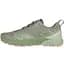 Кросівки Lowa Amplux W 38 Avocado (1012-320695-7931-38.0) - мініатюра 2