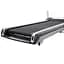 Беговая дорожка York Fitness T700PLUS - миниатюра 7