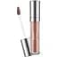 Блиск для губ Flormar Dewy Lip Glaze Light Beige відтінок 02, 4.5 мл - мініатюра 3
